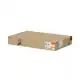 LEDVANCE reflektor 250W 230V 39500lm 4000K IP66 100Y FLEX P ML 840 WAL